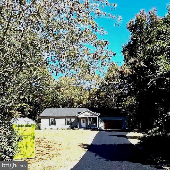 14777 Woodville Rd — photo