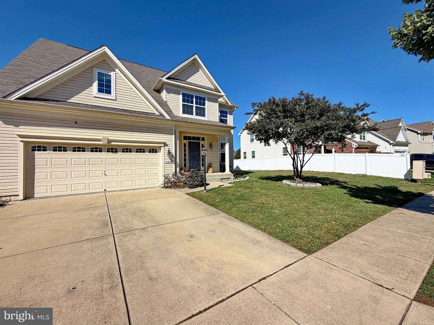 11903 W Winged Foot Ct — photo