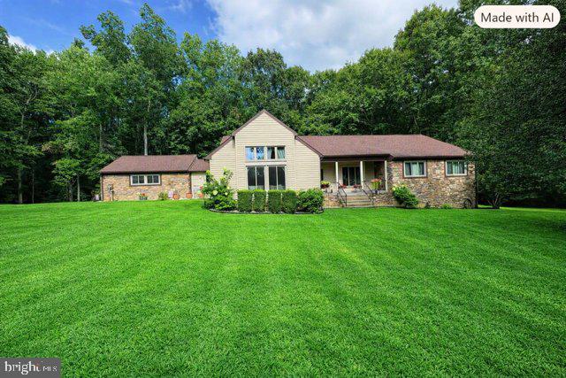 8995 Hillary Ct — photo