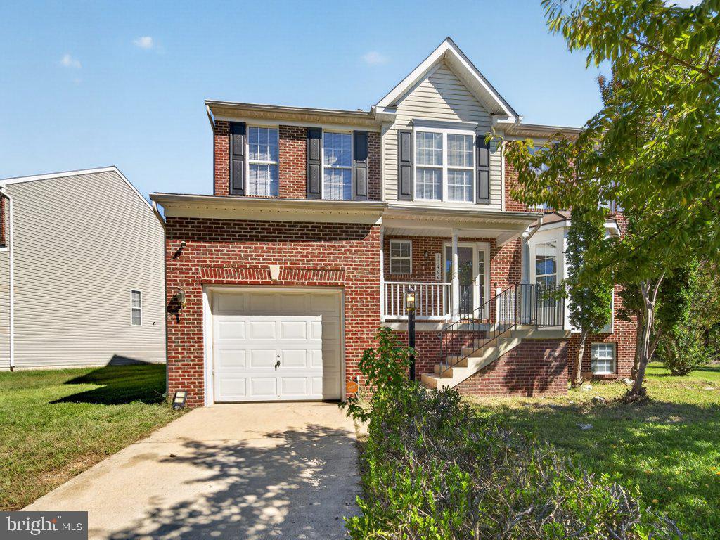 11466 Westmont Ct — photo