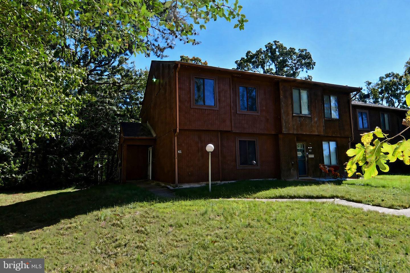 41 Kings Wharf Pl — photo