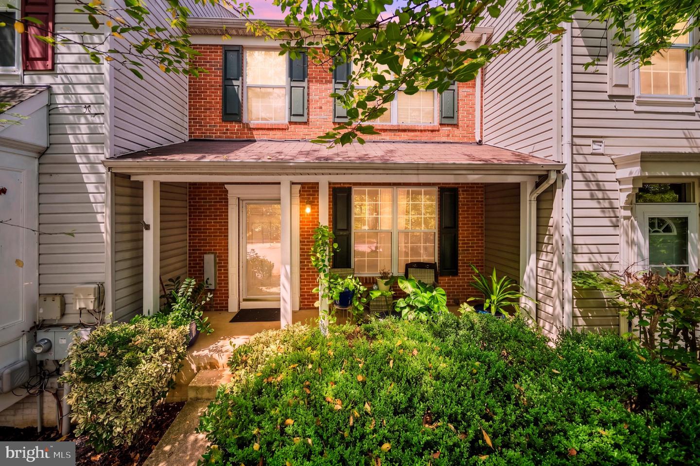 3665 Mansfield Pl — photo