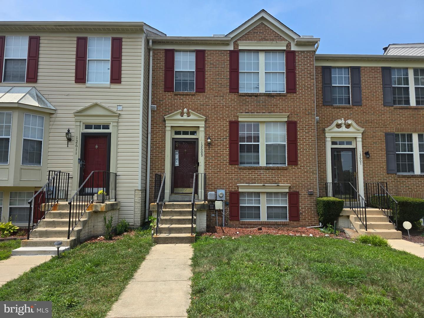 12609 Willow View Pl #00 — photo