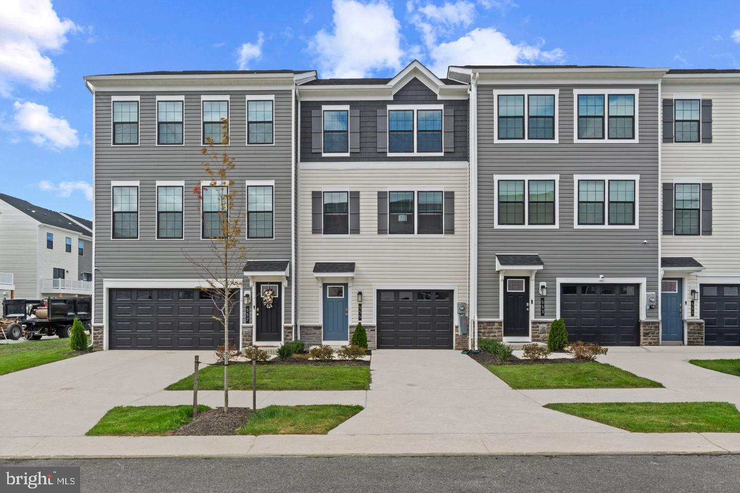 128 Soft Rush Ln — photo