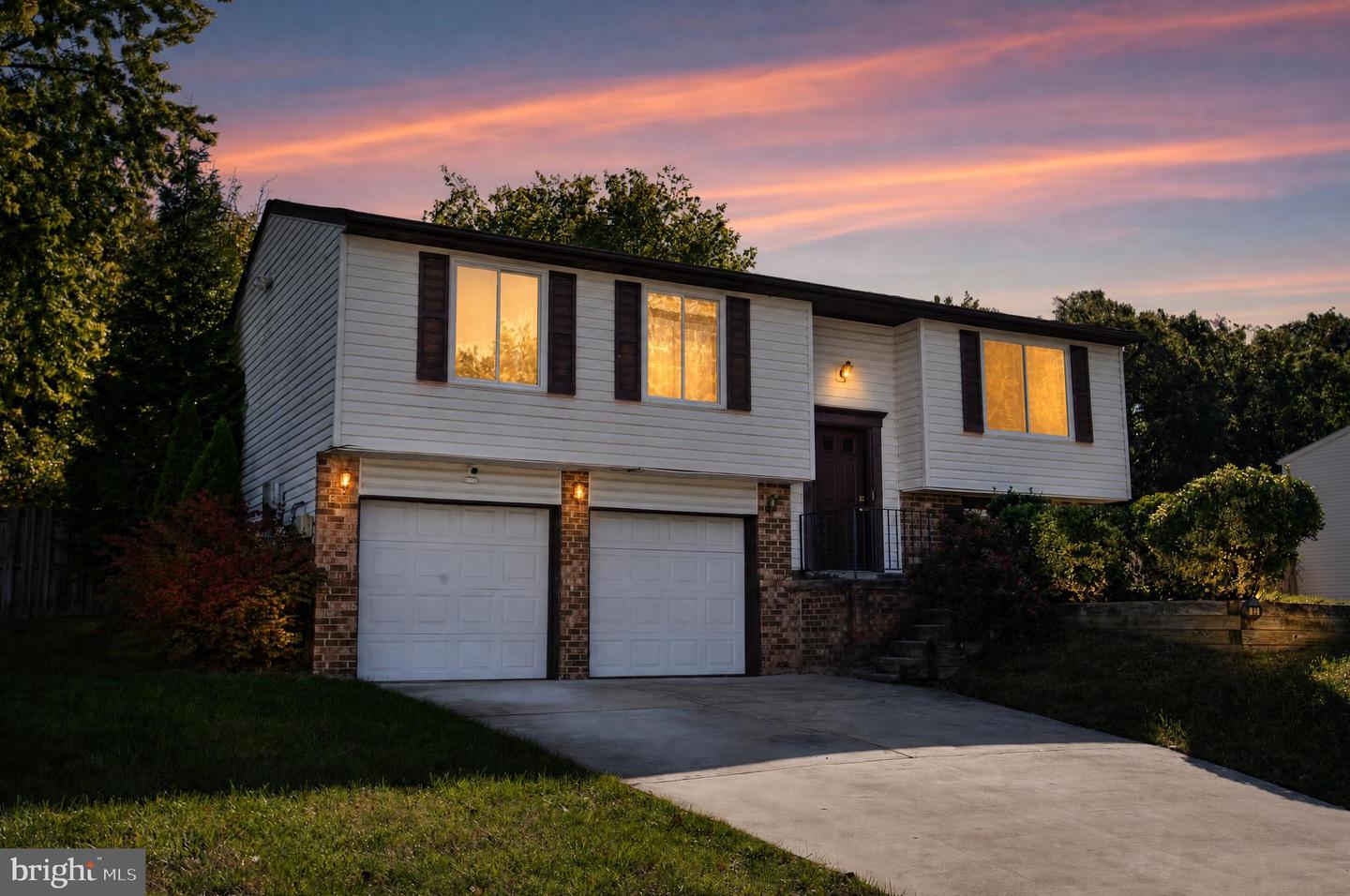 2348 Ironwood Dr — photo