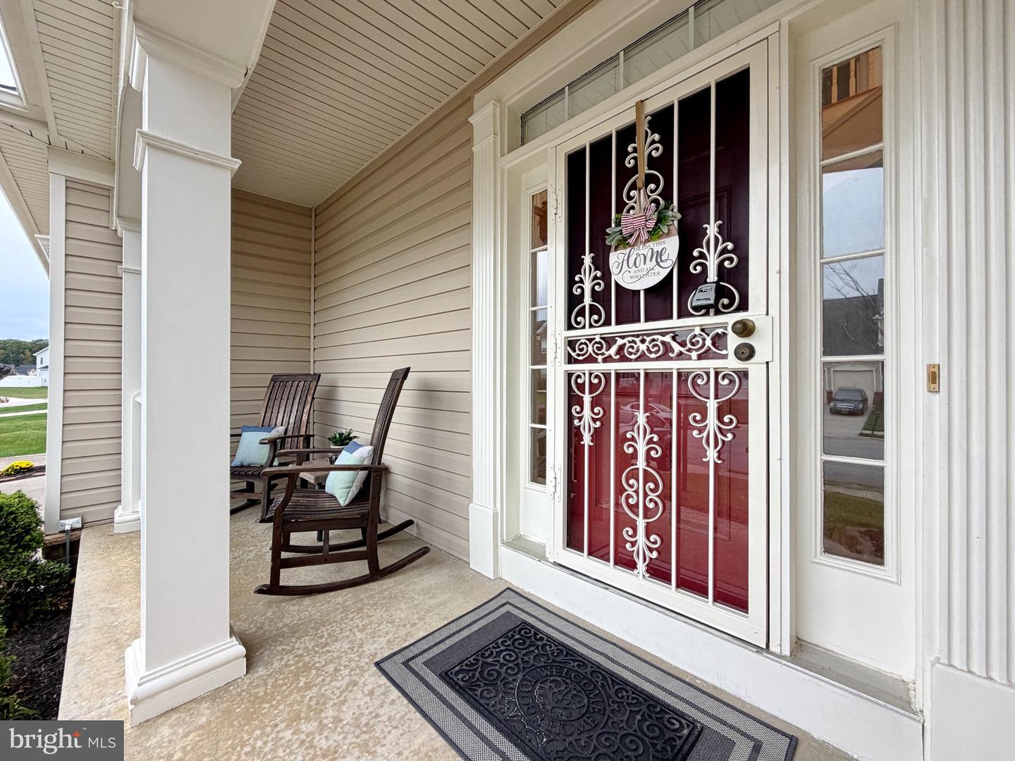 1010 Maiden Grass Dr — photo