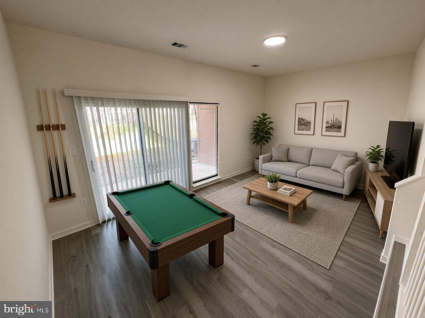 11 Keepsake Pl — photo