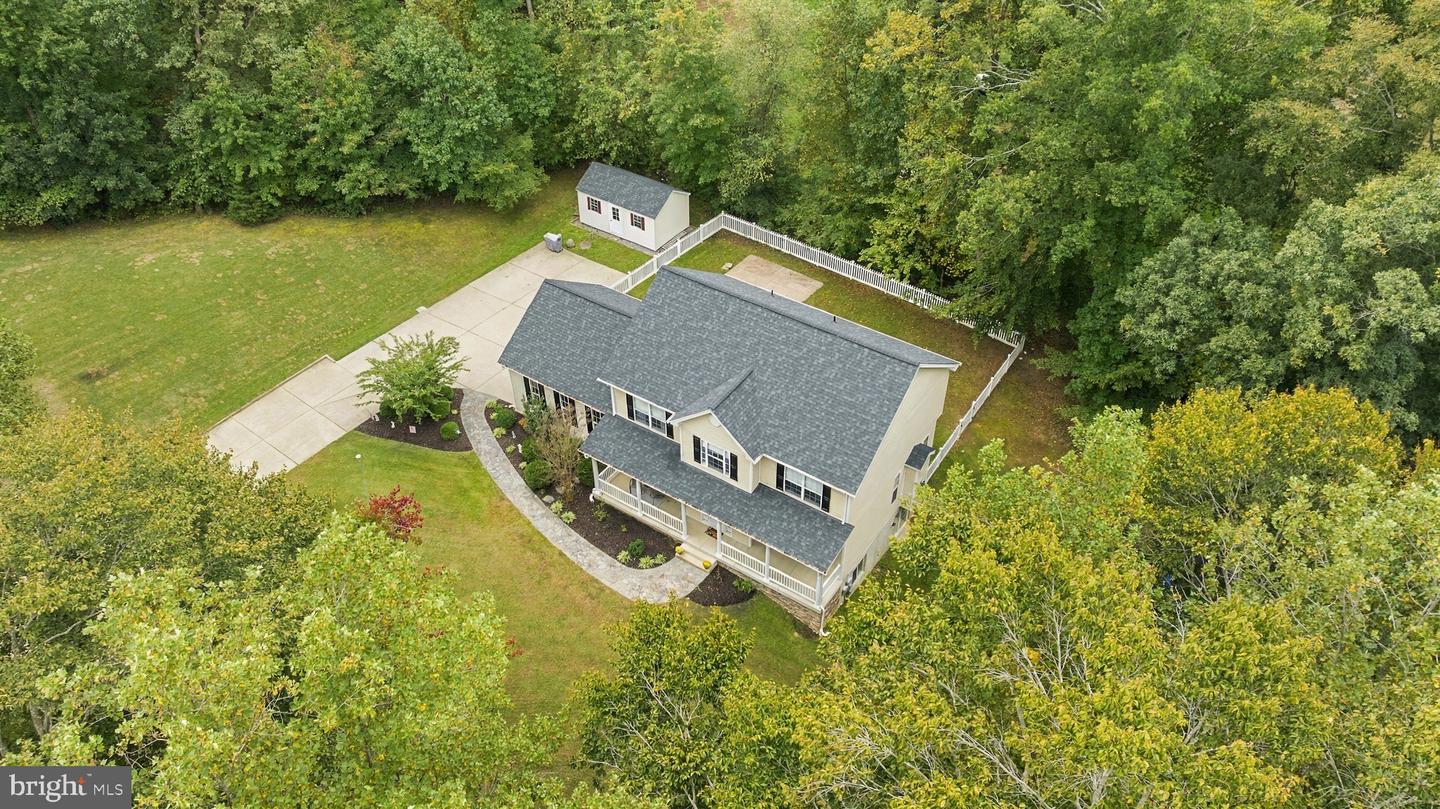 9282 Prime Ct — photo