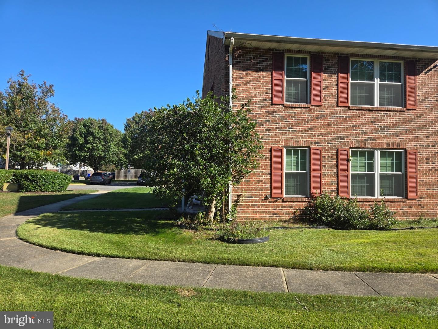 6246 Wolverine Pl — photo