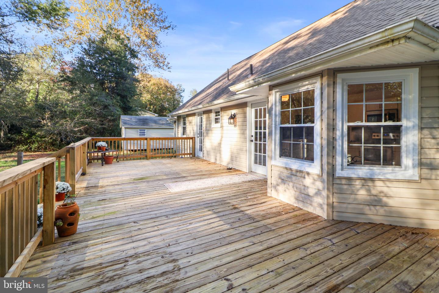 6465 Warren C Eller Dr — photo