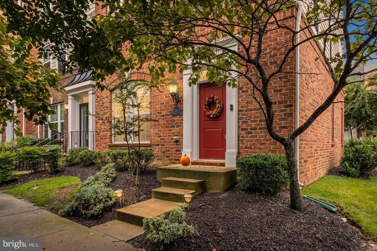 29 Steeplechase Dr — photo