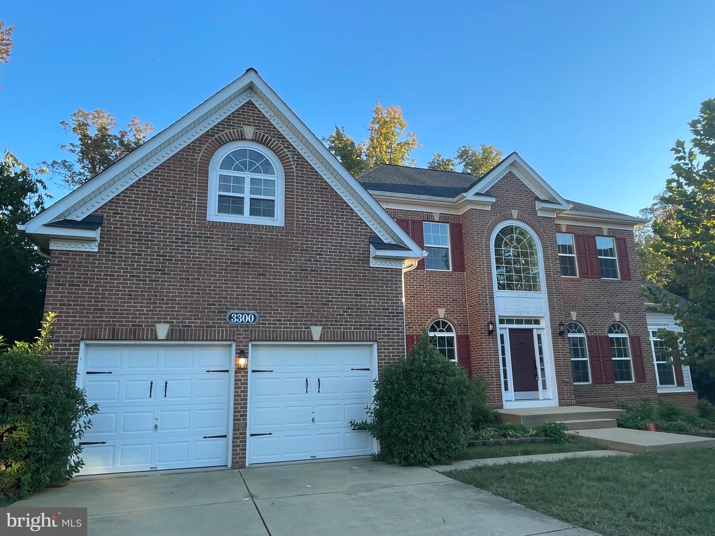 3300 Totten Hollow Pl — photo