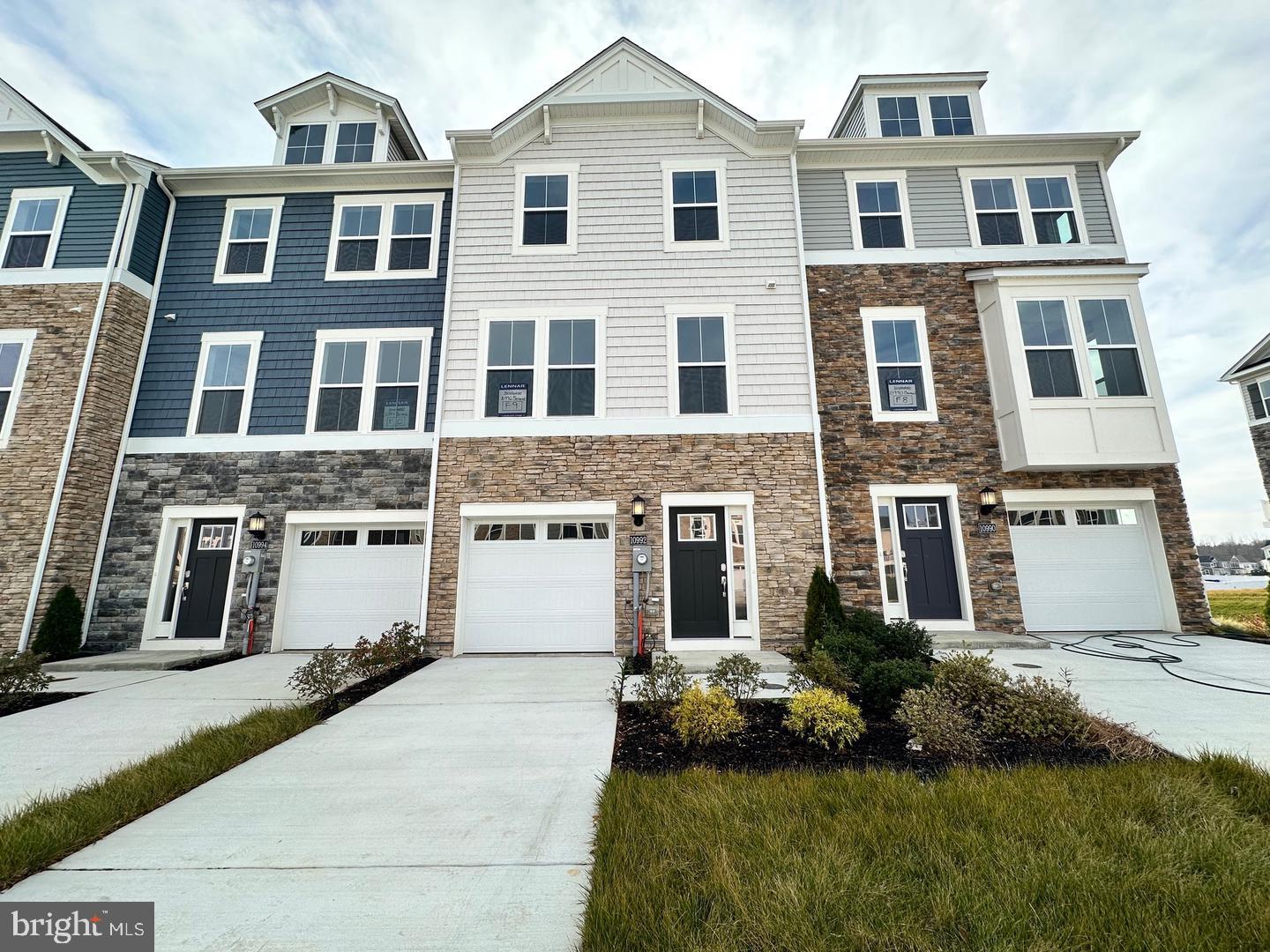 10519 Cobbler Pl — photo