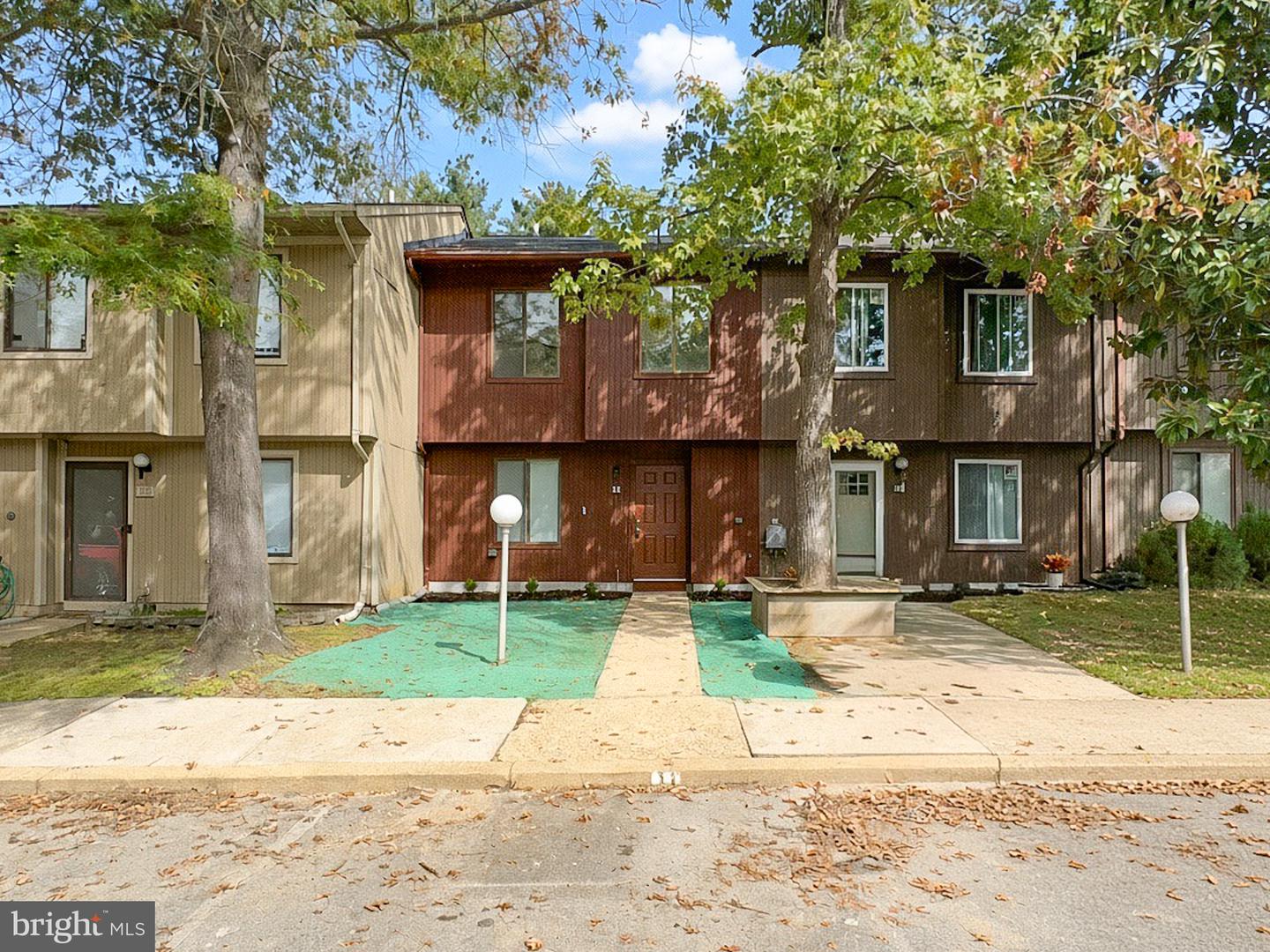 11 Keepsake Pl — photo