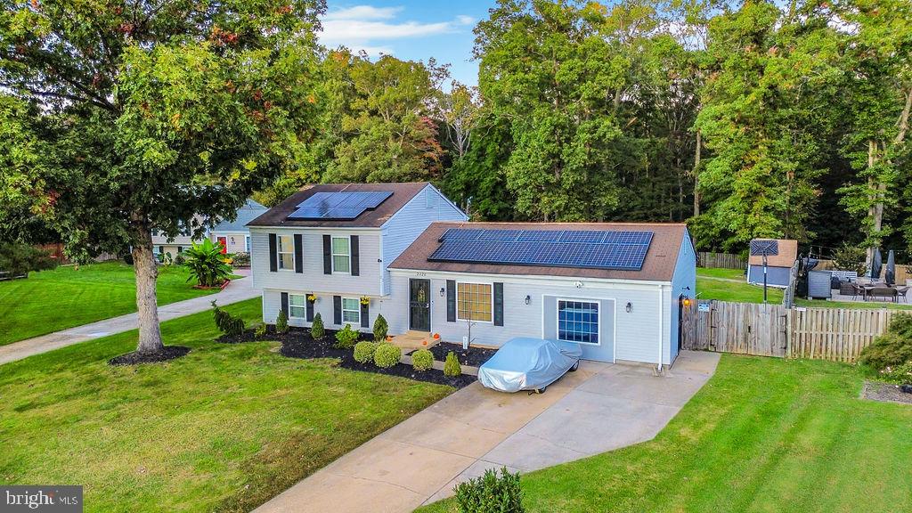 2226 Harford Ct — photo