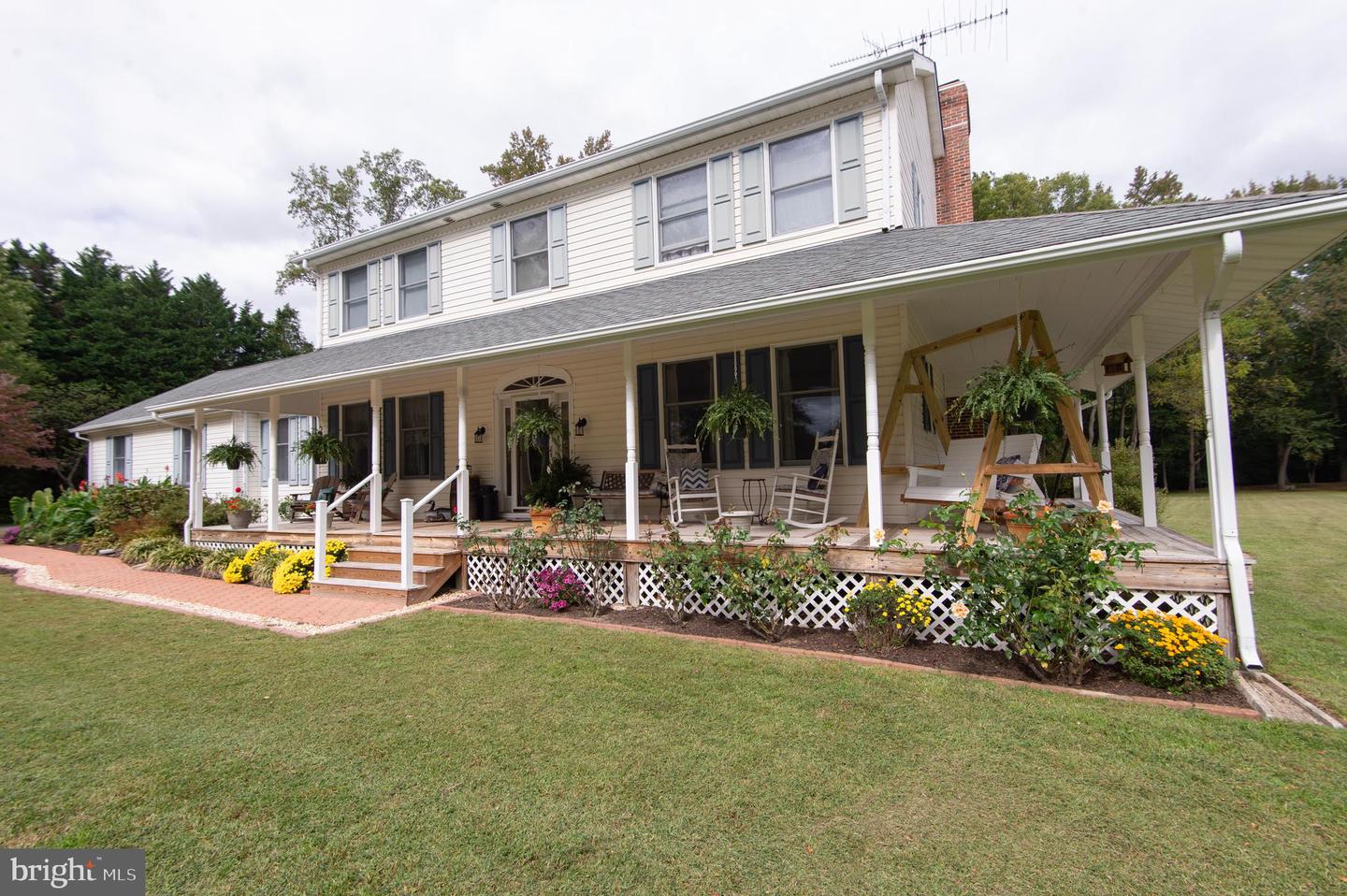 24276 Asbury Dr — photo