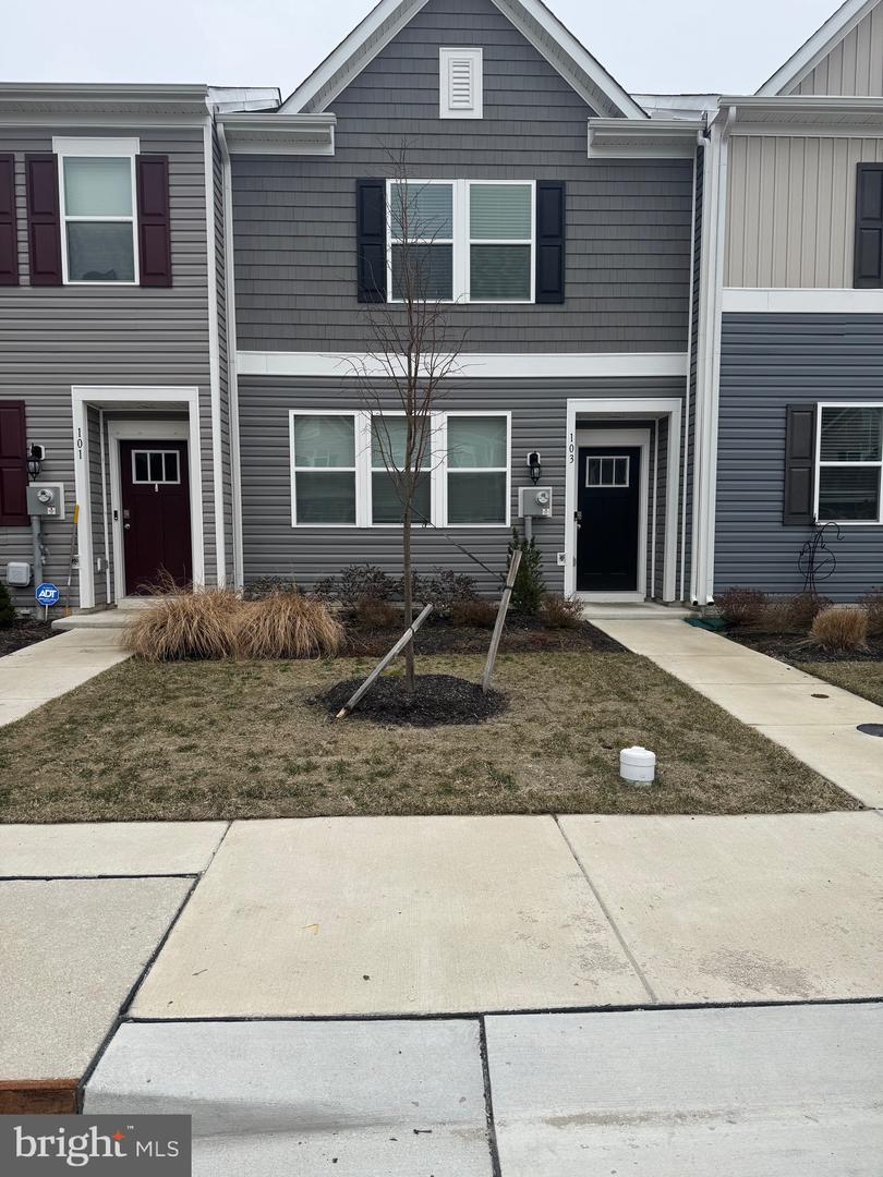 103 Riverwalk Ter — photo
