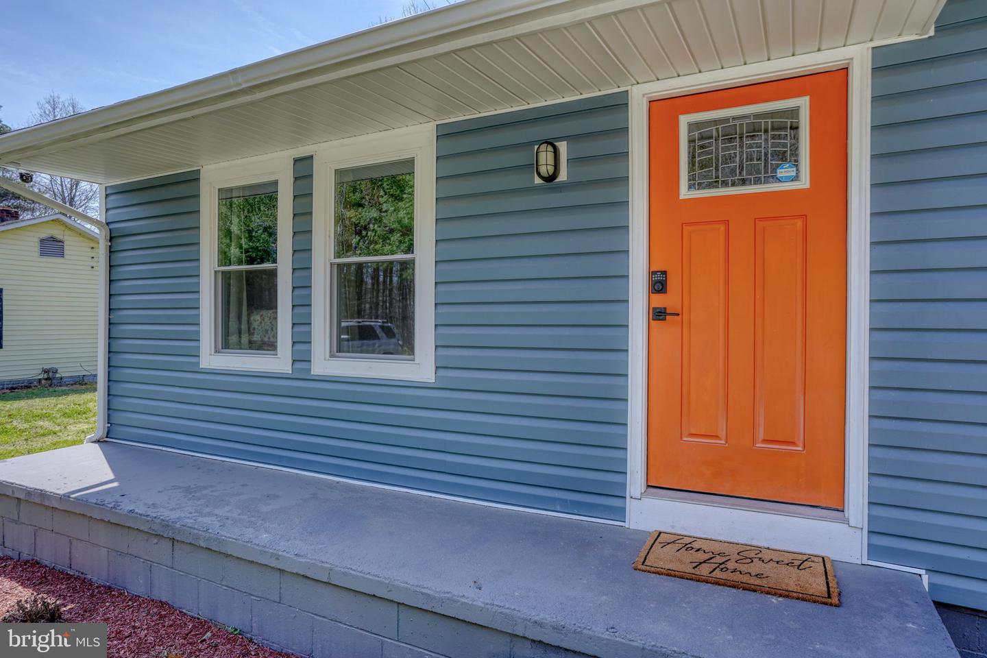 7192 American Corner Road, Denton, MD 21629 — photo 2