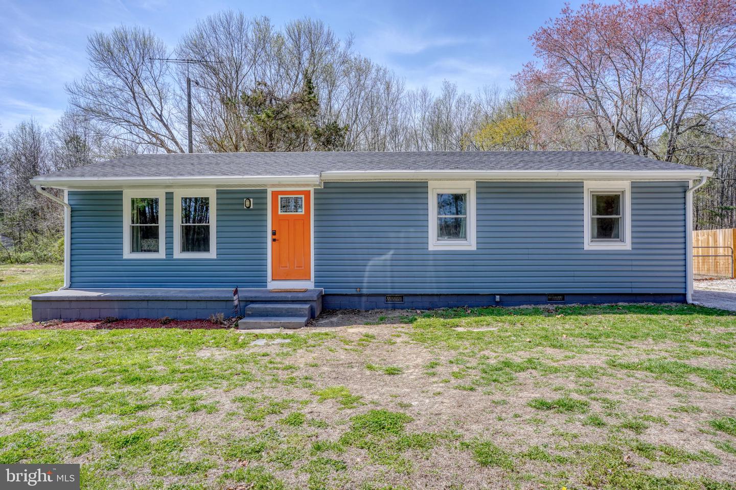 7192 American Corner Road, Denton, MD 21629 — photo 3