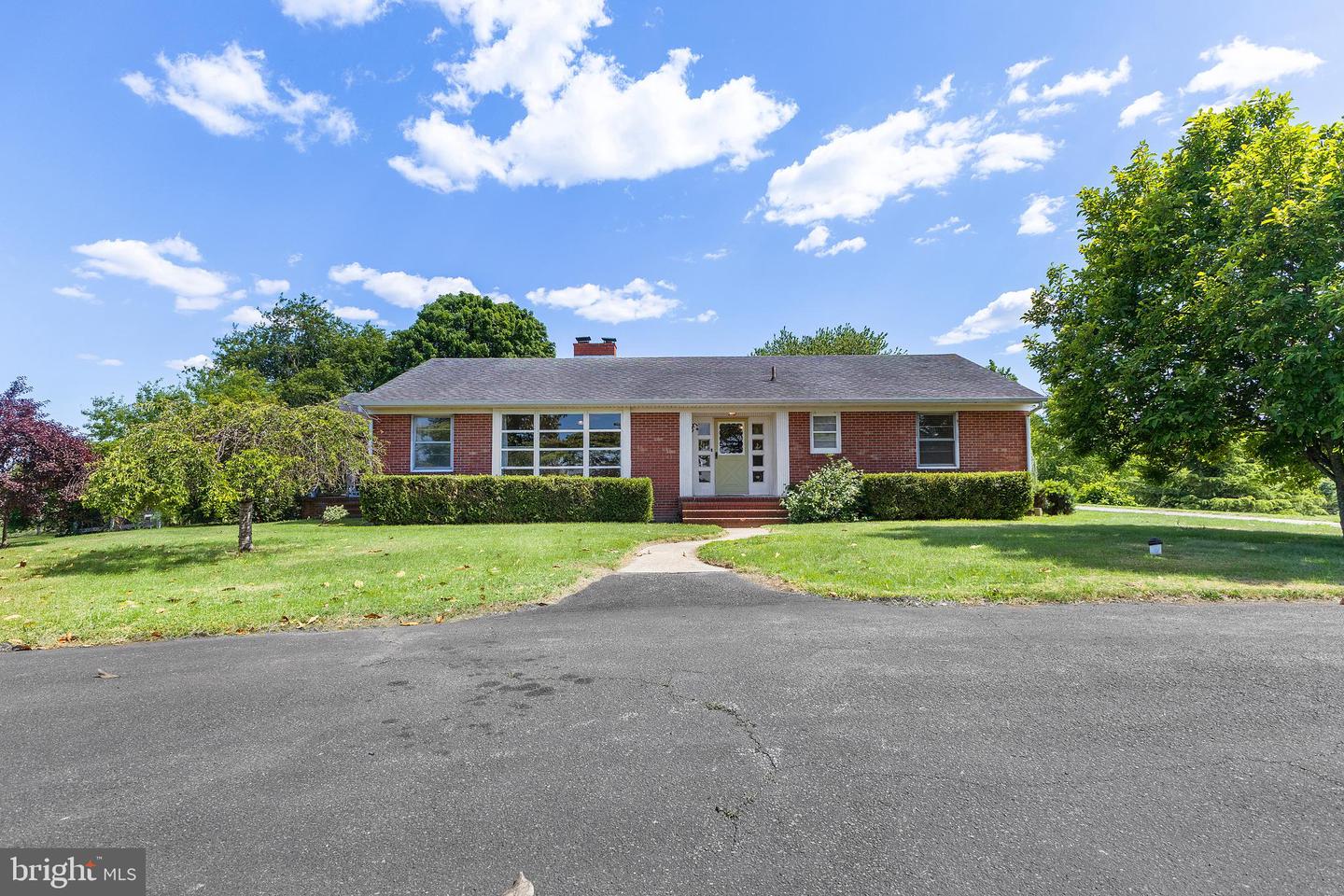 12397 Ridgely Road, Ridgely, MD 21660
