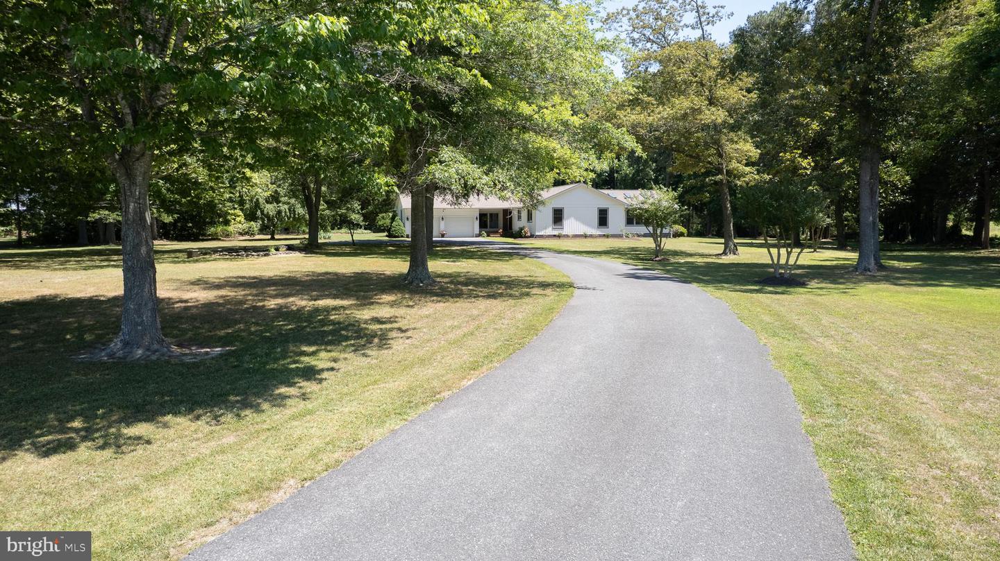 3547 Prchal Road, Preston, MD 21655 — photo 3