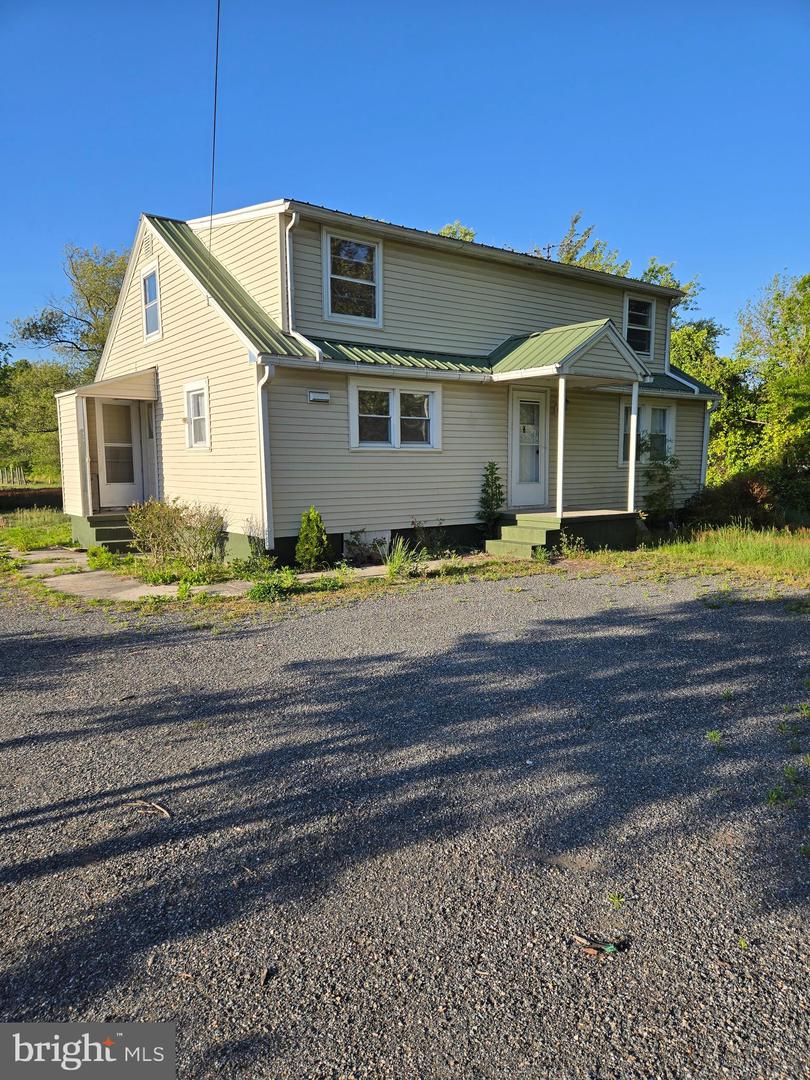 5258 Preston Rd — photo