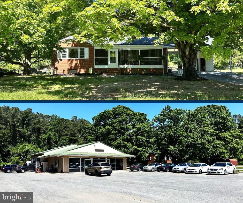 14236 Drapers Mill Rd — photo