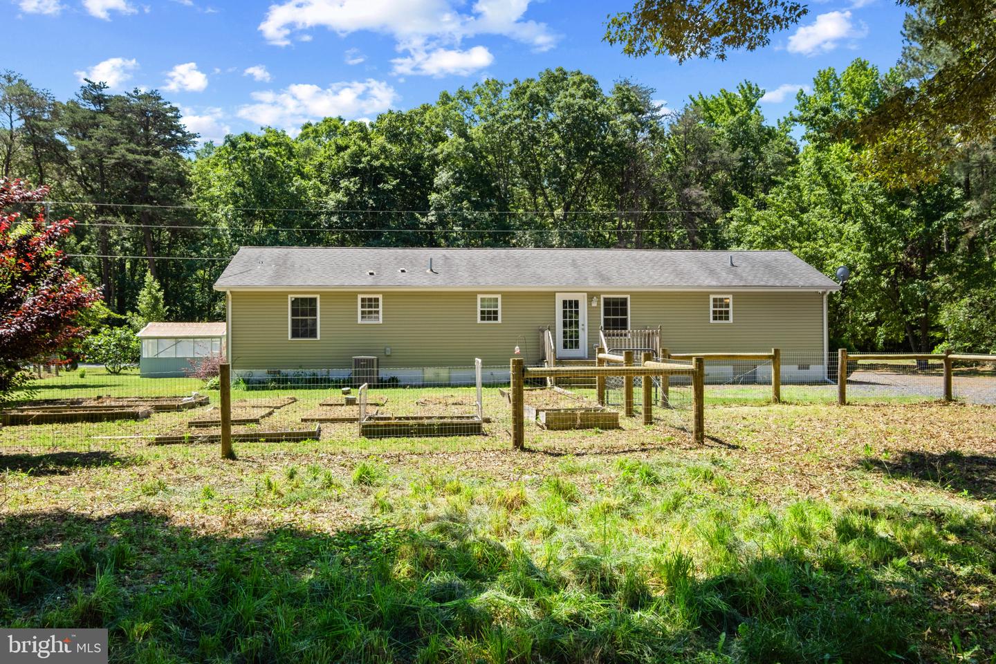 23116 Gilpin Point Road, Preston, MD 21655 — photo 2