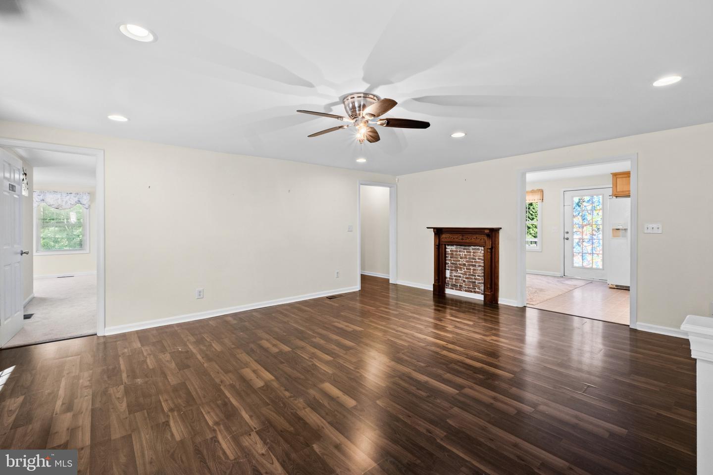 23116 Gilpin Point Road, Preston, MD 21655 — photo 3