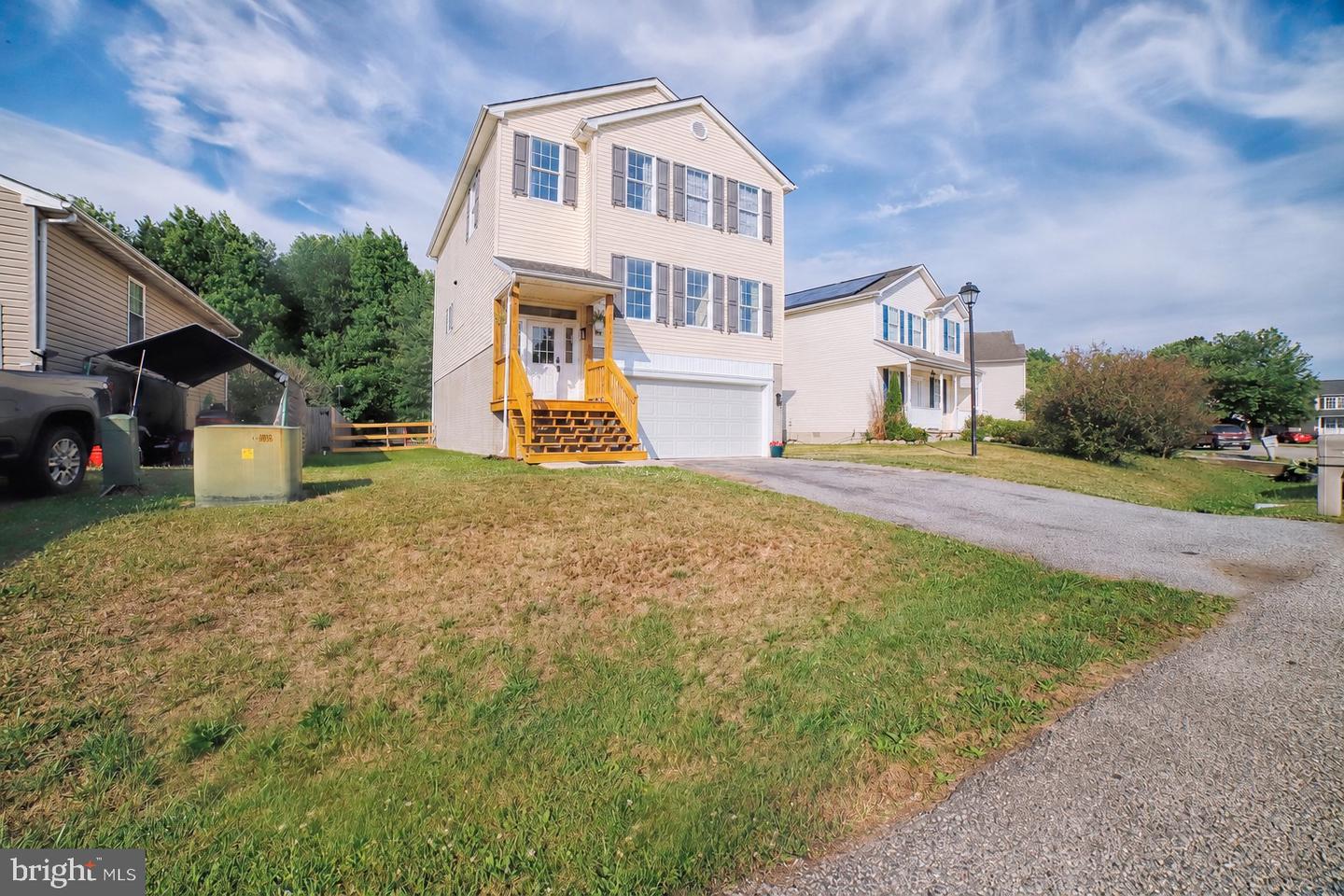 410 Wood Duck Dr — photo