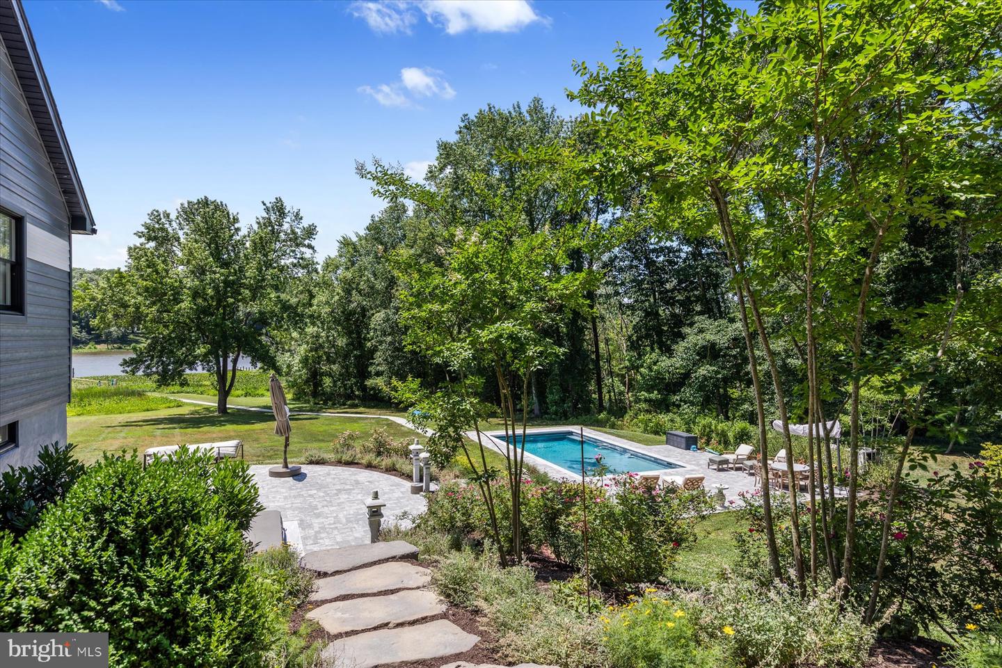 23071 Tuckahoe Springs Dr — photo