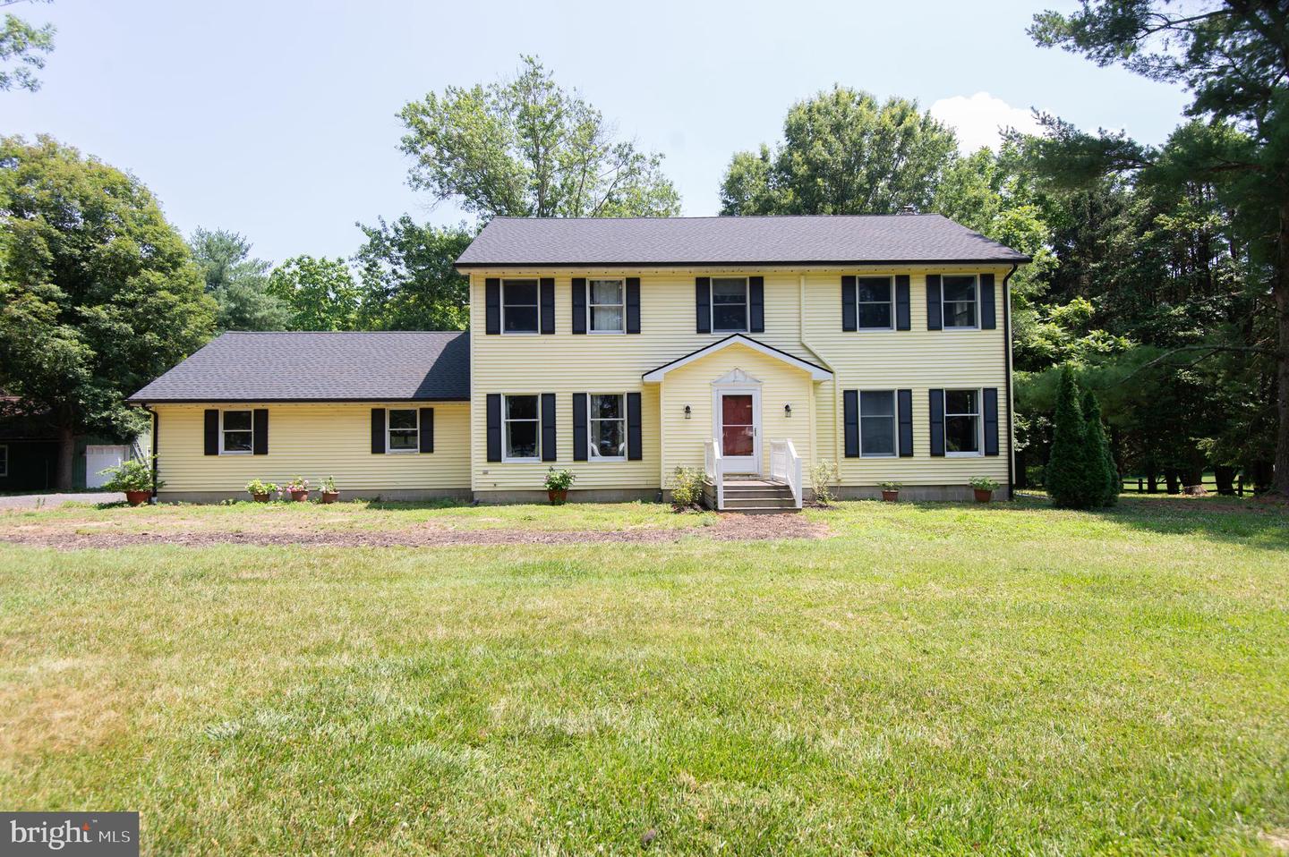 9472 Quail Run Rd — photo