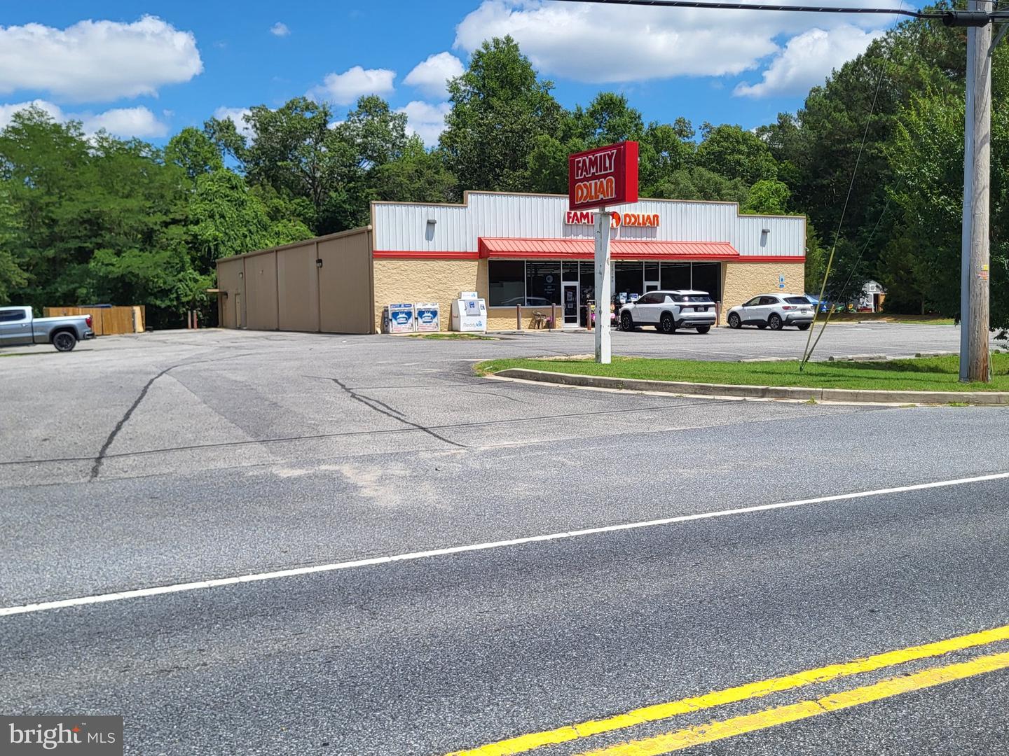 13199 Greensboro Rd — photo