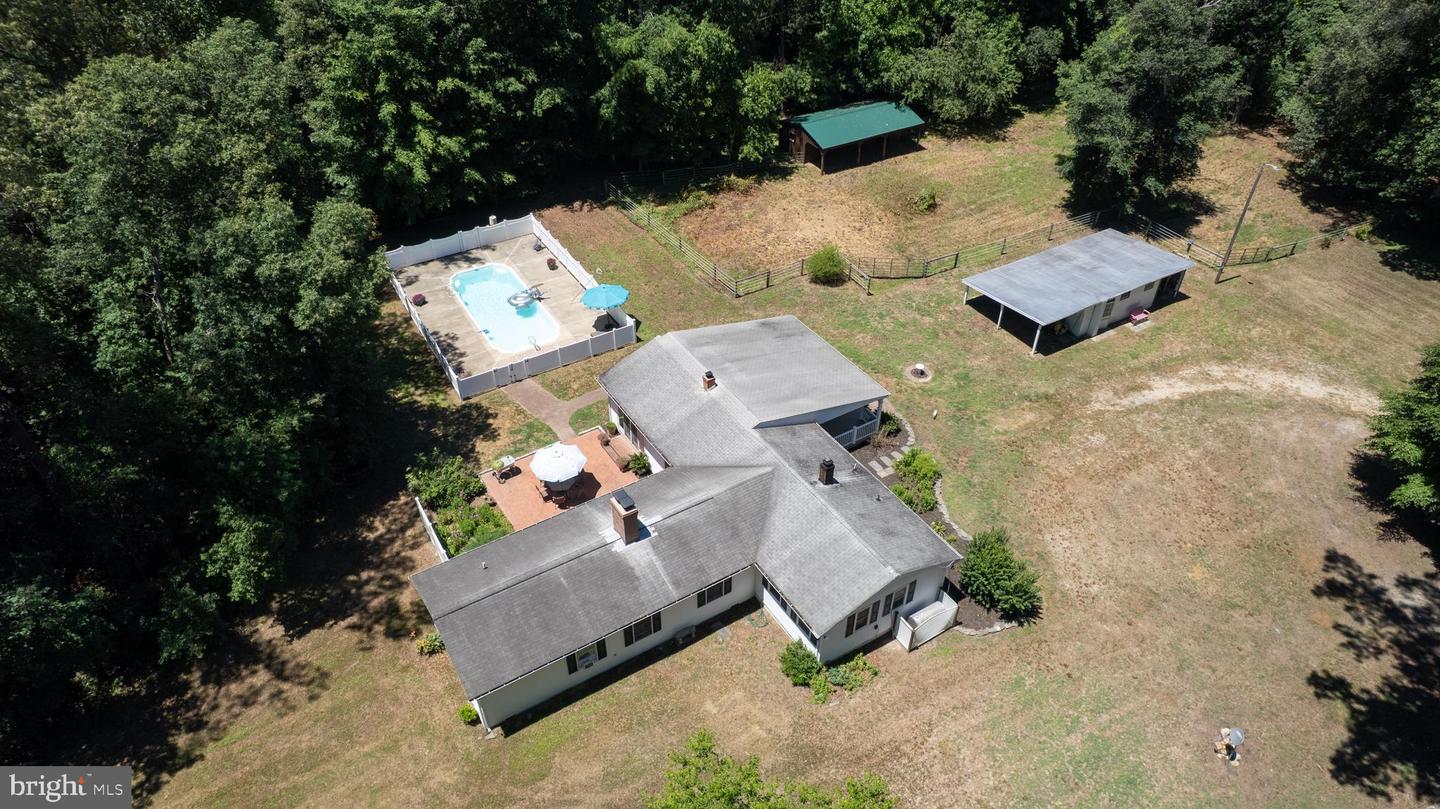 23130 Sparks Road, Ridgely, MD 21660 — photo 3
