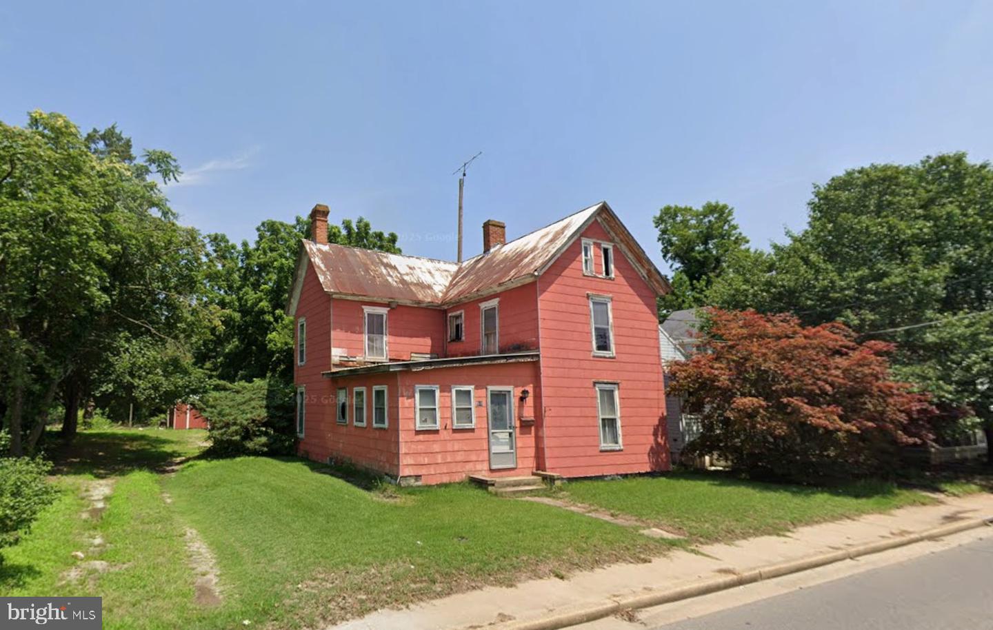 310 Central Ave — photo