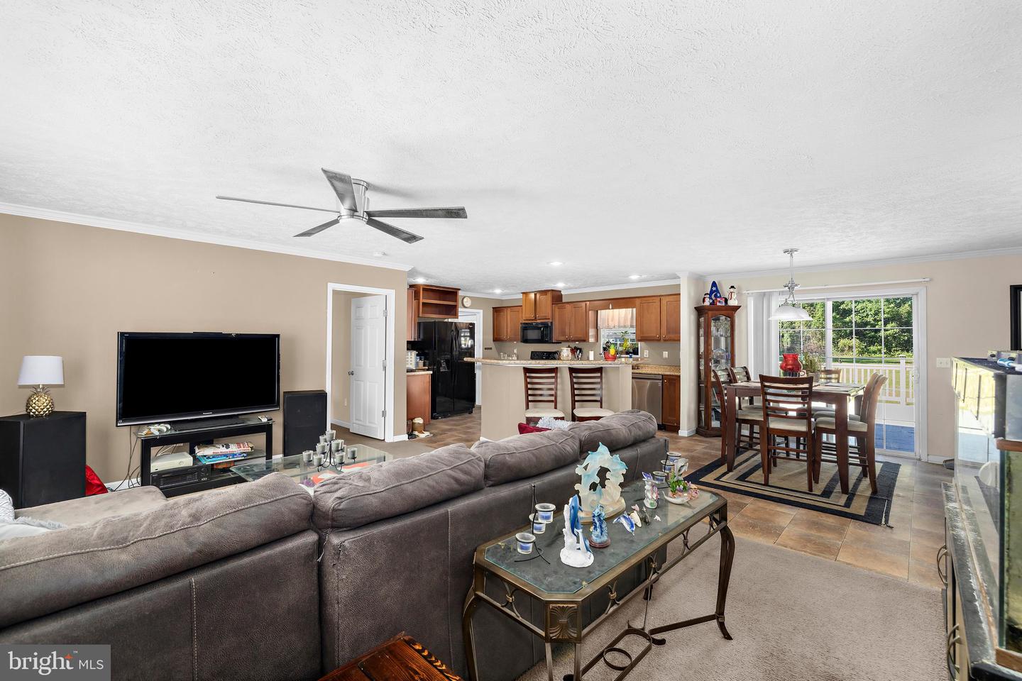 22845 Peaviner Road, Ridgely, MD 21660 — photo 3