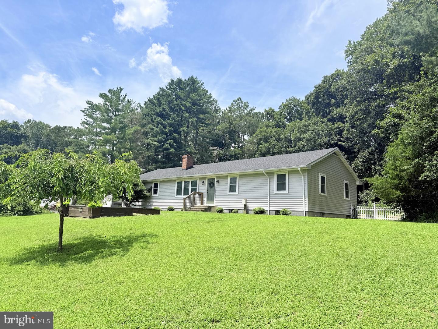 23118 Tuckahoe Springs Dr — photo