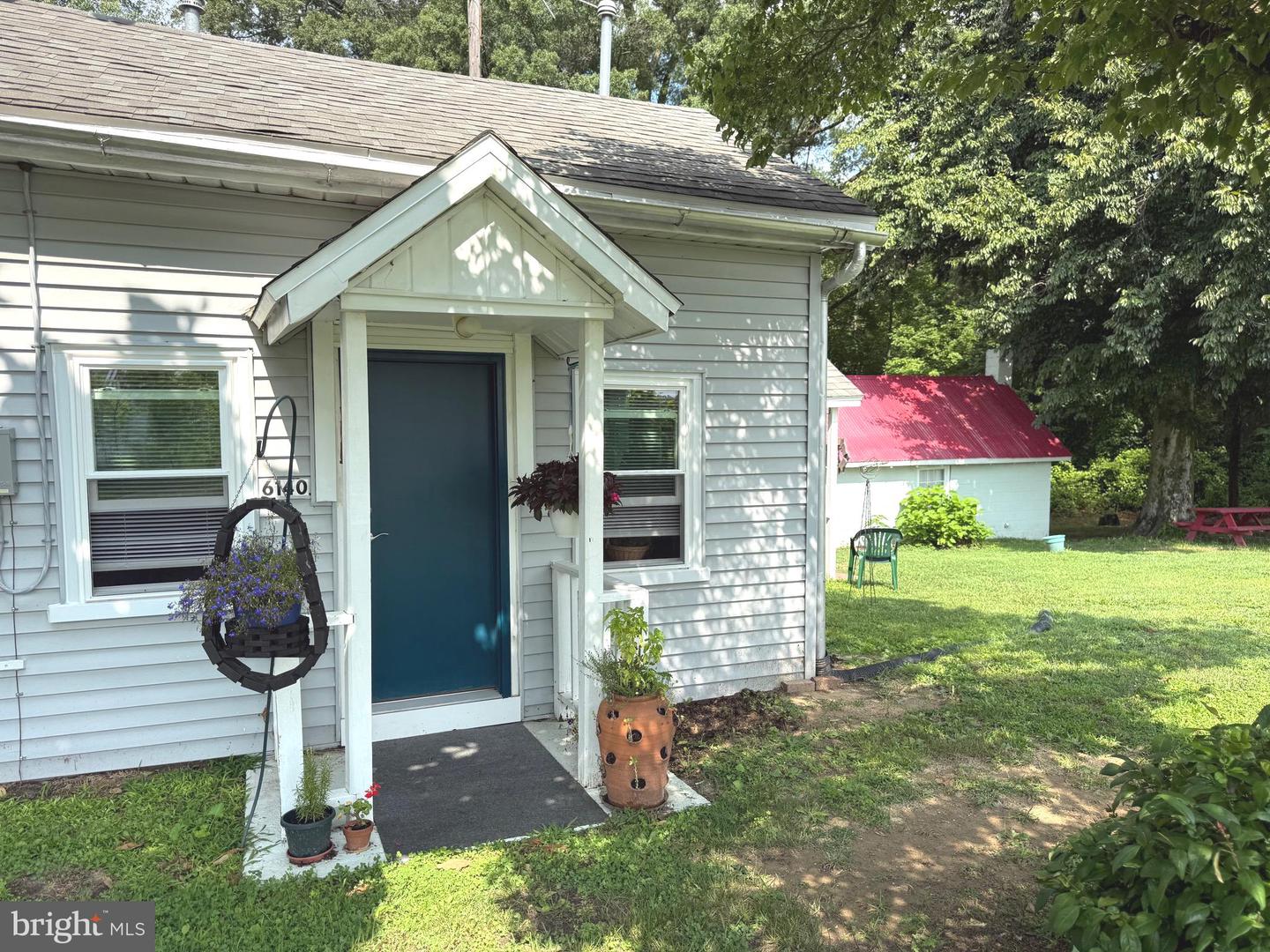 6140 Laurel Grove Road, Denton, MD 21629