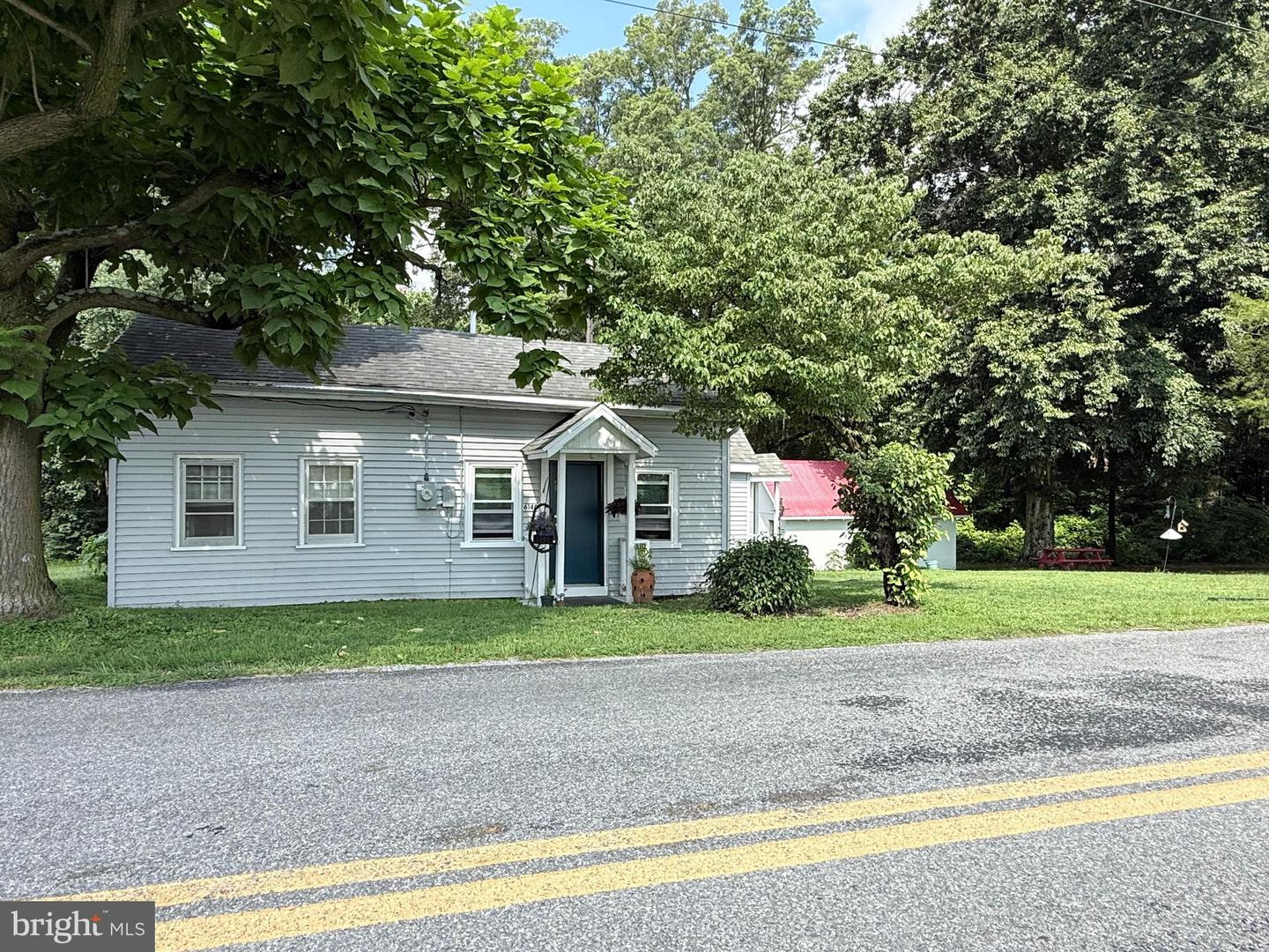 6140 Laurel Grove Road, Denton, MD 21629 — photo 2