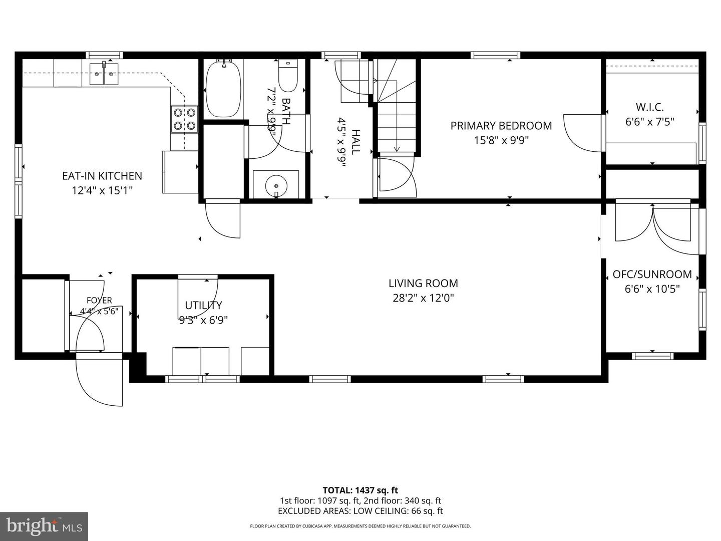 2766 Veterans Dr — photo