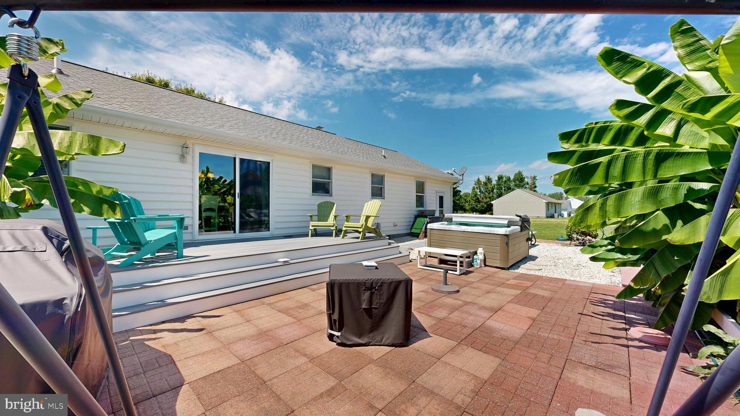 11509 Reed Circle, Ridgely, MD 21660 — photo 2
