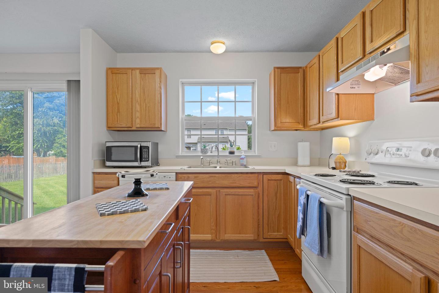 109 Walnut Street, Ridgely, MD 21660 — photo 3