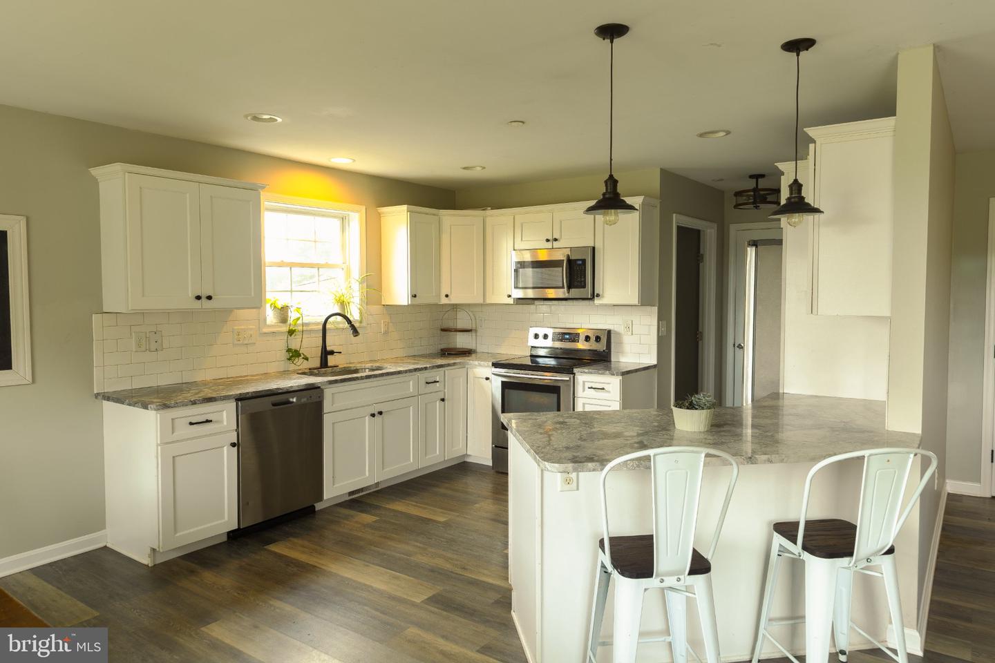 11 RIDGEWAY DRIVE, RIDGELY MD 21660 — photo 2