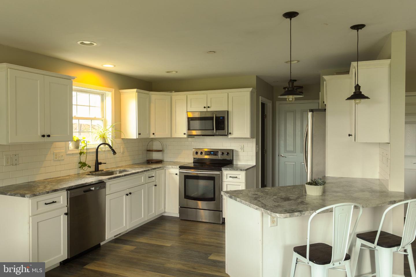 11 RIDGEWAY DRIVE, RIDGELY MD 21660 — photo 3