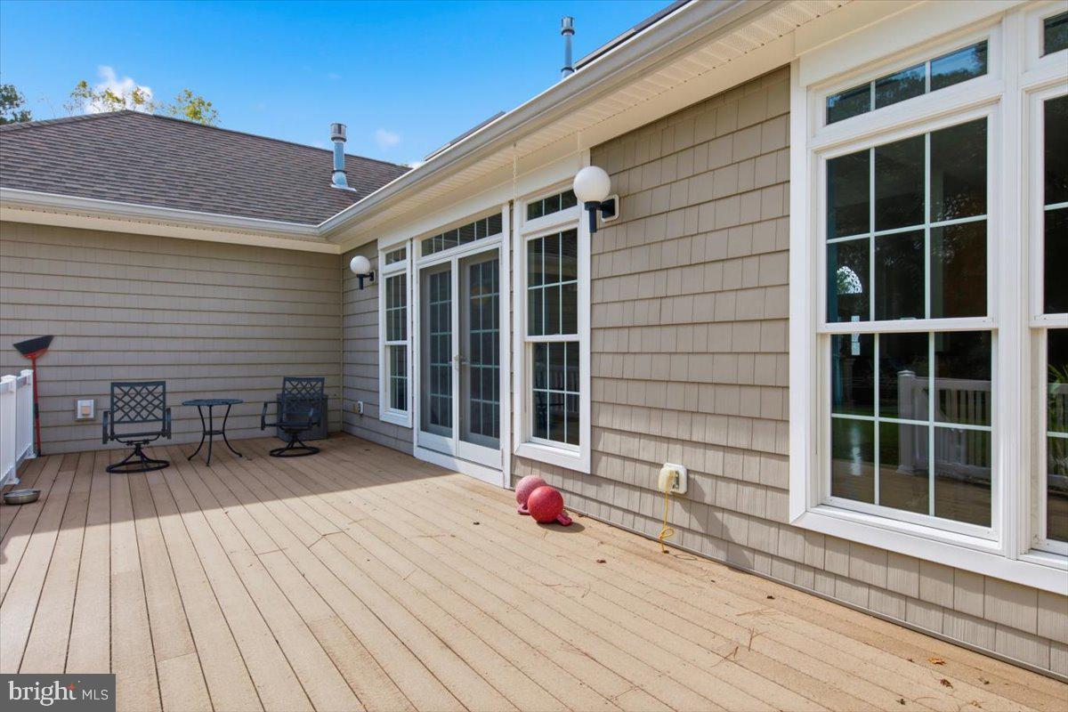 4517 Smithville Rd — photo