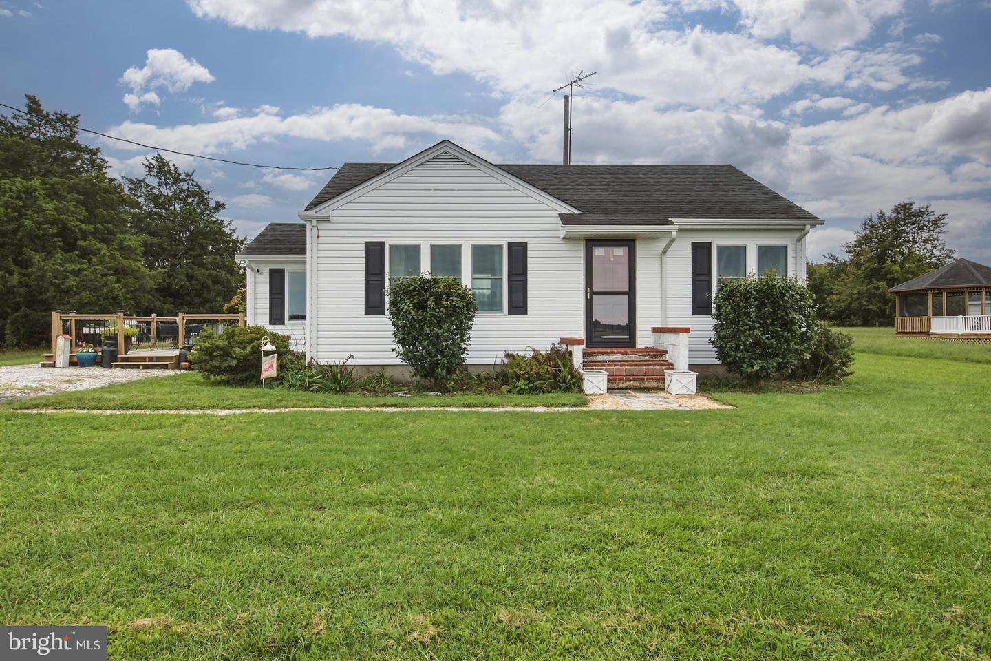 6149 Bethlehem Rd — photo
