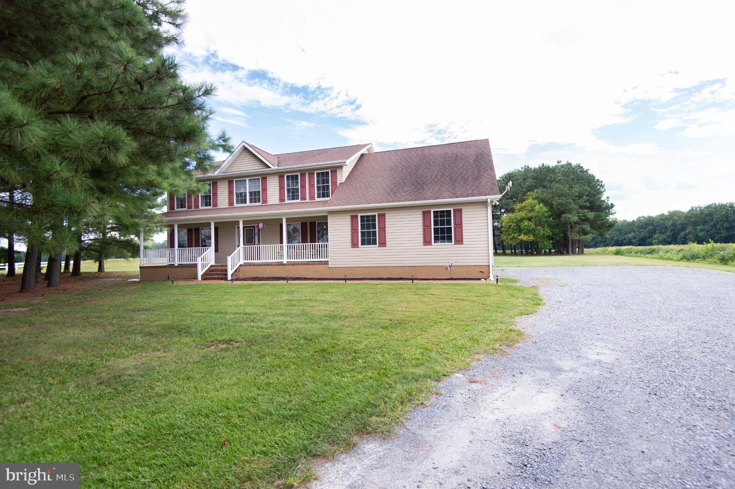 12384 River Road, Ridgely, MD 21660 — photo 2