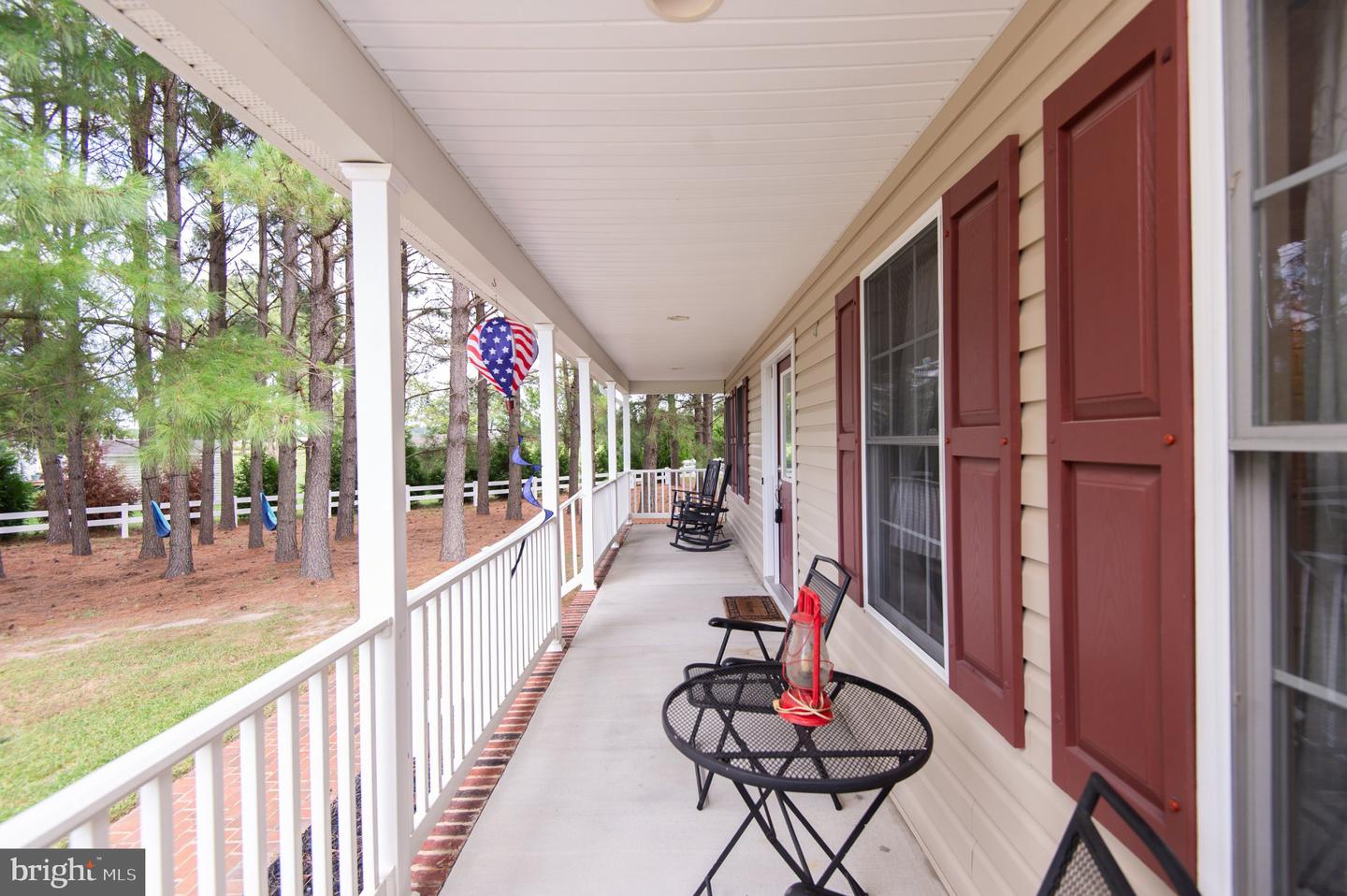 12384 River Road, Ridgely, MD 21660 — photo 3