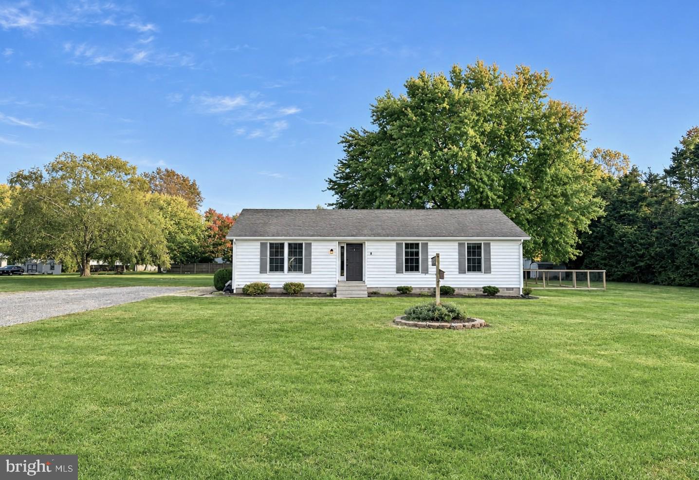 8275 New Bridge Rd — photo