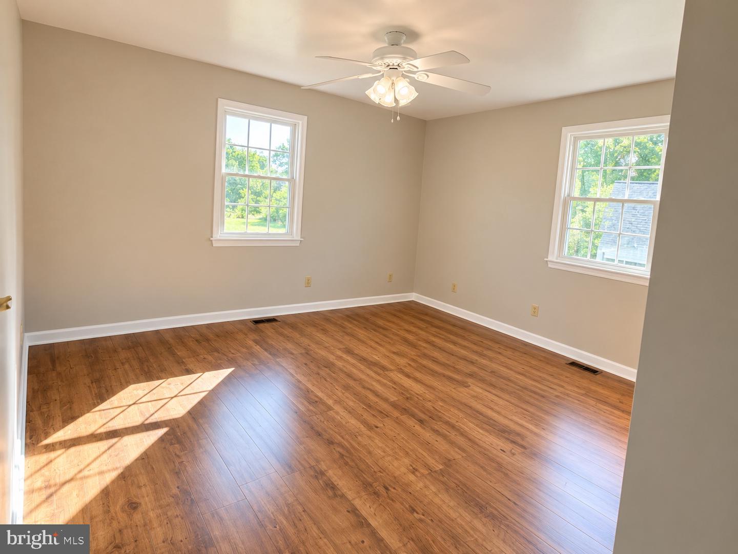 23719 Henry Road, Ridgely, MD 21660 — photo 2